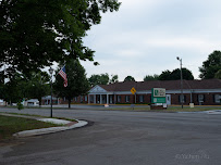 First National Bank - Main Office 03