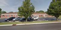 First National Bank - Main Office 04