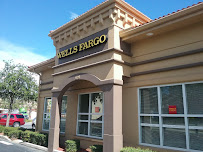 Wells Fargo Bank 01