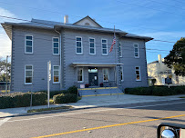 Wells Fargo Bank 02