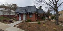 Stelzmiller Brokerage 01