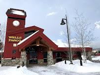 Wells Fargo Bank 01