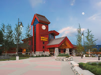 Wells Fargo Bank 02