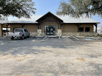 Capital Farm Credit 01
