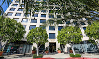 Scientific Capital Group 01