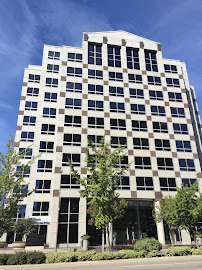 First Foundation Bank 01