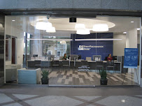 First Foundation Bank 02