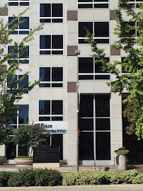 First Foundation Bank 03