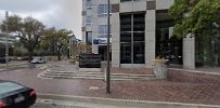 First Foundation Bank 04