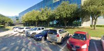 Riverwalk Credit Solutions 01