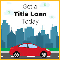 Texas Car Title & Payday Loan Services, Inc. 02