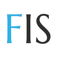 Forsythe Insurance Services 02