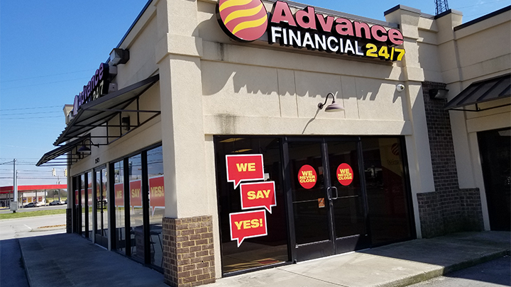 Advance Financial 01