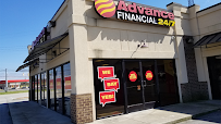 Advance Financial 01
