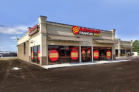 Advance Financial 03