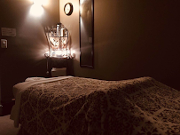 Advanced Health Massage & Reflexology 02