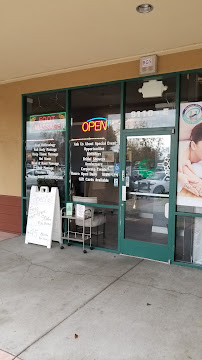 Advanced Health Massage & Reflexology 04