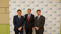 Washington Trust Wealth Management 03