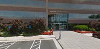 Northwest Federal Credit Union Headquarters 01