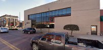 Pauls Valley National Bank 02