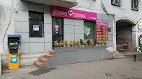 Crystal Microfinance Organization 01