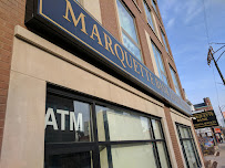 Marquette Business Bank 01