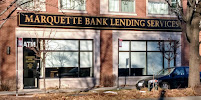 Marquette Business Bank 02