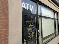 Marquette Business Bank 03