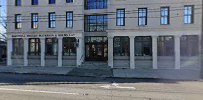 Carolina Financial Corporation 01