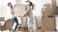 Motto Mortgage Community First 01