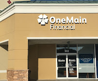 OneMain Financial 01