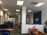 OneMain Financial 02