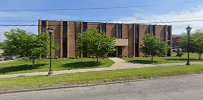 Community Trust Bank 01