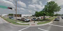 Cooper Partlow & Associates - Northwestern Mutual 01