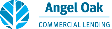 Angel Oak Commercial Lending 02