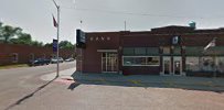 Farmers & Merchants Bank 01