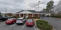 Associated Credit Union 02