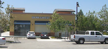 Bank of the West 01