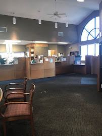 CorTrust Bank 01