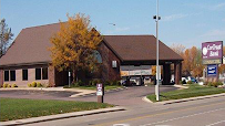 CorTrust Bank 02