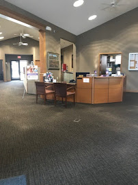 CorTrust Bank 03