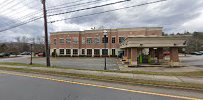 Regions Bank 01