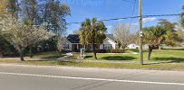 Baker Title & Escrow Co Inc 01