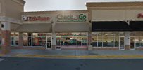 Check `n Go 04