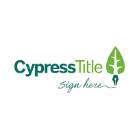 Cypress Title Lake Charles 04