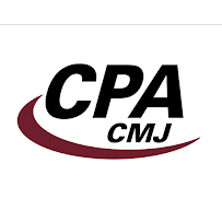 Charles M. Jerry, CPA, PA 02