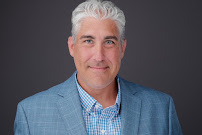 Michael Giacomino | Mortgage Loan Officer 01