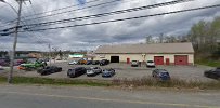 Glidden Auto Body 01
