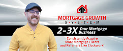Mortgage Growth System 01