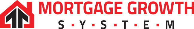 Mortgage Growth System 03